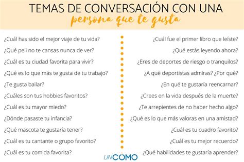 tema de conversación para hablar con un chico|TEMAS DE CONVERSACION CON UN CHICO POR。